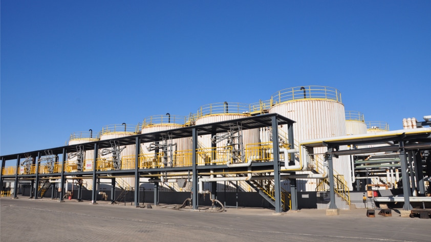 优发国际·随优而动一触即发