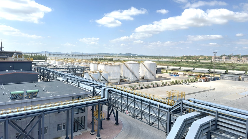 优发国际·随优而动一触即发