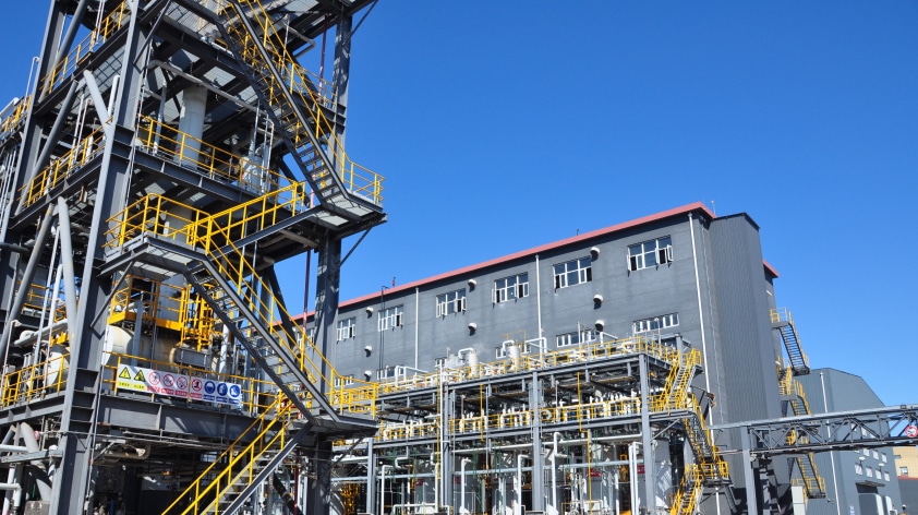 优发国际·随优而动一触即发